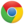 google chrome