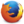 mozilla firefox