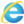 internet explorer