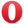 opera