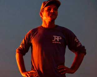 The foods that could prevent climate disasters