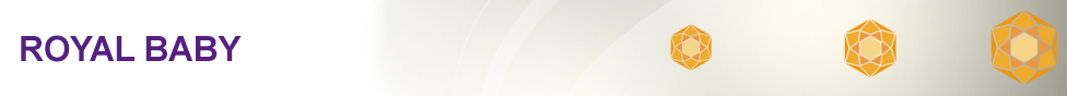 Royal Baby