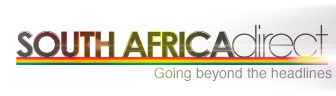 South Africa Direct