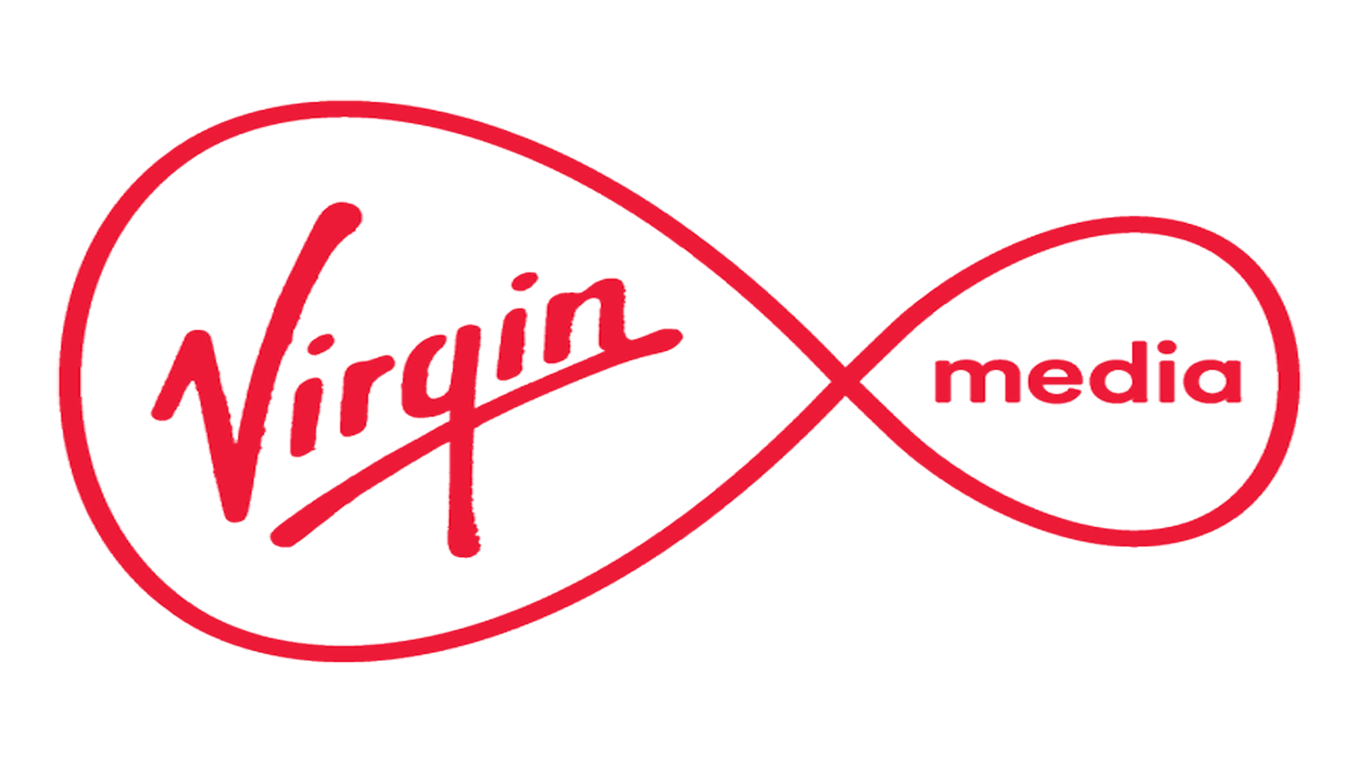Virgin logo