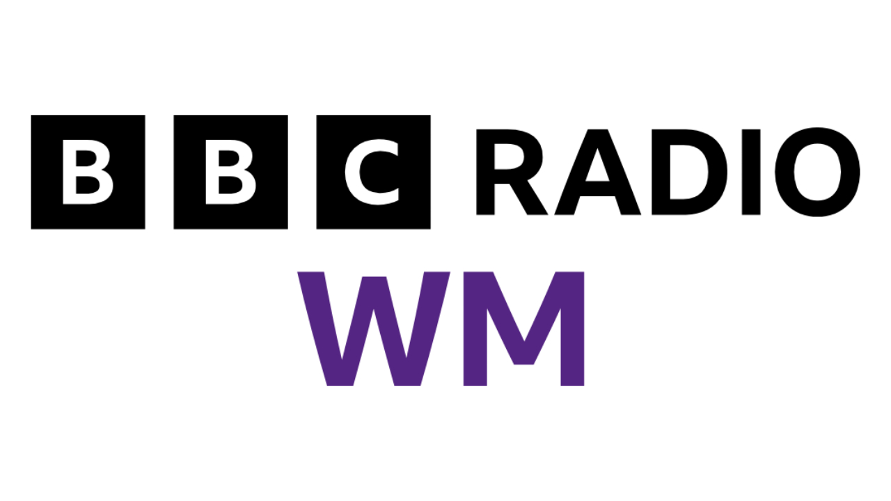 BBC Radio WM