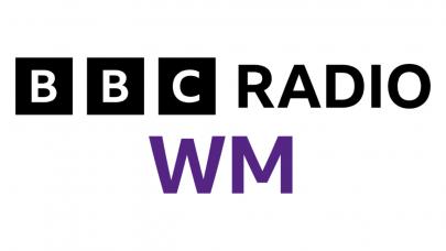 BBC Radio WM