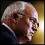 Dick Cheney