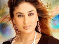 करीना कपूर