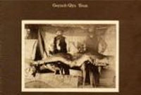 Gwyneth Glyn - Tonau