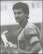 मोहम्मद शाहिद 