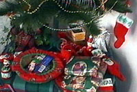 Joe  Pumford: Meaningless