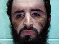 ابو فراج اللبی