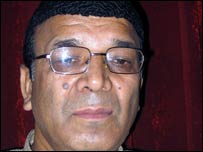 عبدالرحیم راتھر