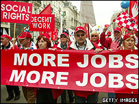 यूरोपीय संविधान का संकट