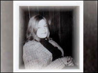 Picture of a woman 203