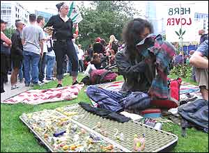 پدرام دارائی زاده