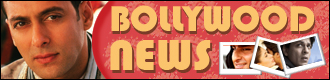 Bollywood News