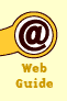 Web Guide