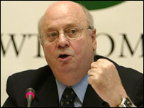 Luiz Felipe de Seixas Corrêa