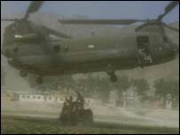 तालेबान