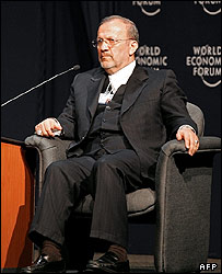 متکی در اردن