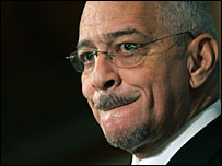 باراک اوباما