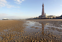 Blackpool