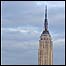Empire State Building