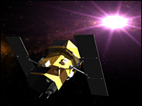 نقشی از سوئيفت