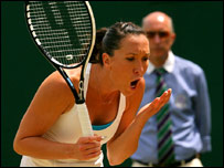 यान्कोविच