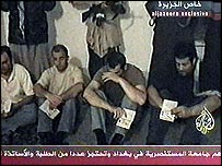 اطالوی مغویان