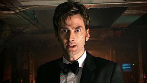 Your Greatest Gallery, part 2