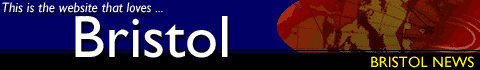 This is the website that loves Bristol:  News
