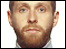 Dave Gorman
