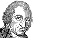 Thomas Paine