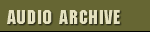 Audio Archive
