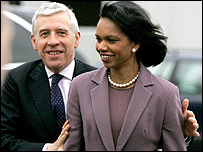 स्ट्रॉ-राइस