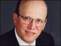 Міністр юстиції Роман Зварич