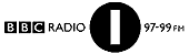 BBC Radio 1