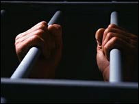 جیل(فائل فوٹو)