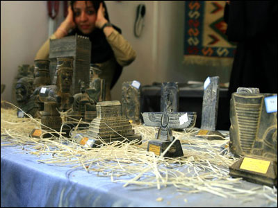 عکس از فرشاد پالیده 