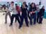 Barking and Dagenham Youth Dance