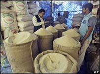 Nông dân Ấn độ