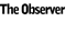 Observer