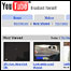 Site YouTube