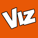 Viz Logo
