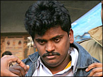 سریندر کوہلی