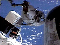 अटलांटिस