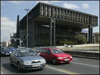 Радіо Вільна Європа - радіо Свобода