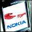 نوکیا